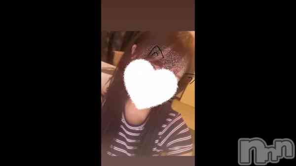 �֡�������)��