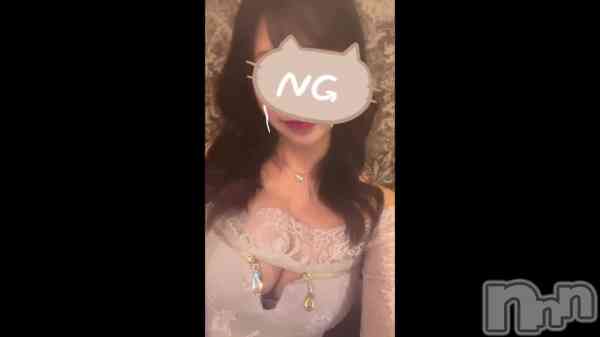 ��(♥︎)��