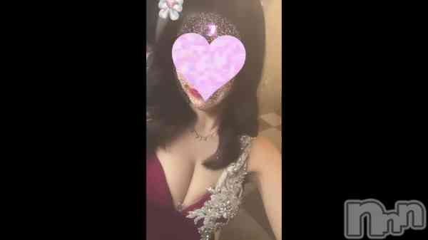 ��🤧🌀��