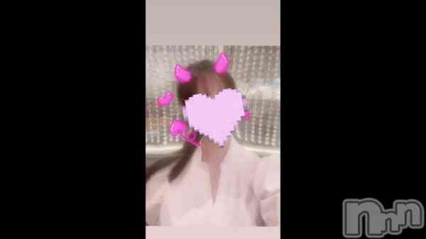 �֥��饪��🎤❤️‍🔥��