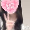 苺谷 ゆいの最新ブログ「楽しみ💭」