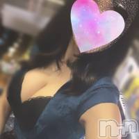 ��ˬ�ԥ���Х��顦����� CLUB K����Prologue��(����֥���) ��ë �椤�β���(5����)