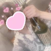 ��ë �椤(�ҥߥ�) ��Ĺ�ҥߥġ���ˬ����Х��顦����� CLUB K����Prologue��(����֥���)���ҡ�