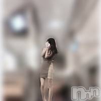 ��ˬ�ԥ���Х��顦����� CLUB K����Prologue��(����֥���) ��ë �椤�β���(2����)