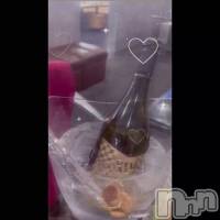 �������ˤ�‼️㊗️