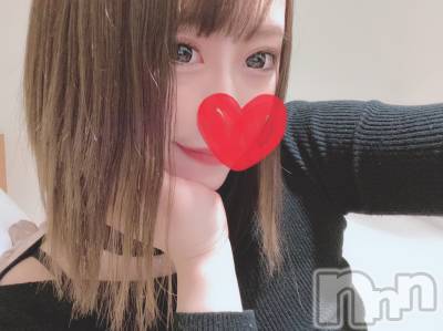 えりな(22) 身長164cm、スリーサイズB89(F).W56.H86。三条デリヘル 無限∞(むげん)(ムゲン)在籍。