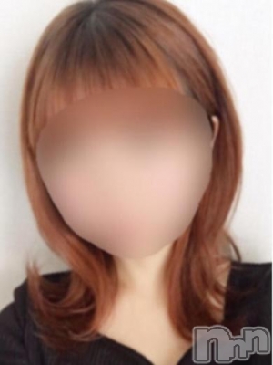 ☆日向☆ひなた(21) 身長151cm、スリーサイズB88(E).W56.H83。松本発風俗エステ ごらく松本(ゴラクマツモト)在籍。