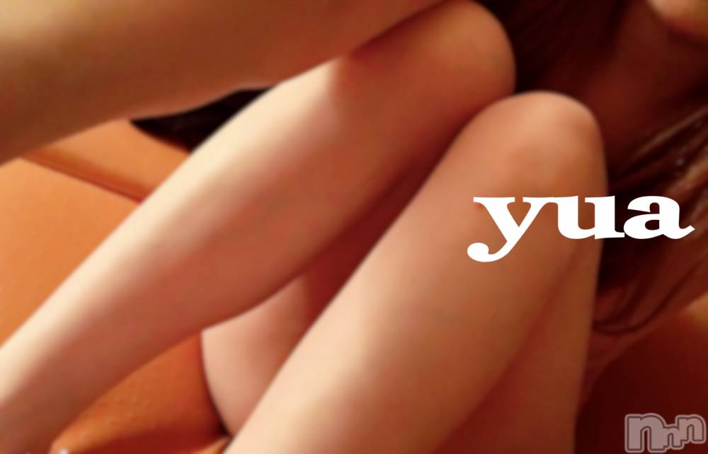 上越デリヘルClub Crystal(クラブ　クリスタル) ゆあ(24)の4月27日写メブログ「今日もありがとうでした(о´∀`о)」