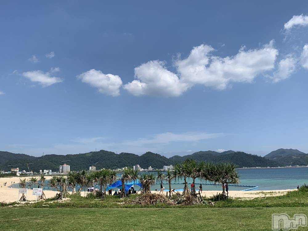 上越デリヘルClub Crystal(クラブ　クリスタル) ゆあ(24)の6月3日写メブログ「出勤ヽ(*＾ω＾*)ﾉ予定」