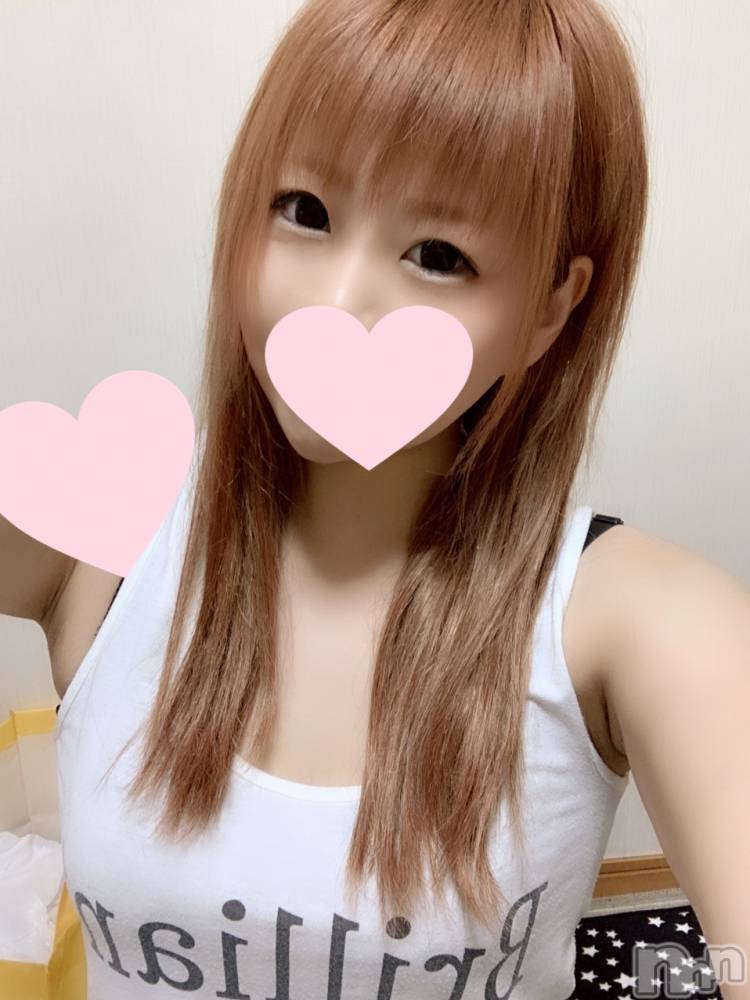 上越デリヘルClub Crystal(クラブ　クリスタル) ゆあ(24)の6月9日写メブログ「後半も待ってます♡♡」