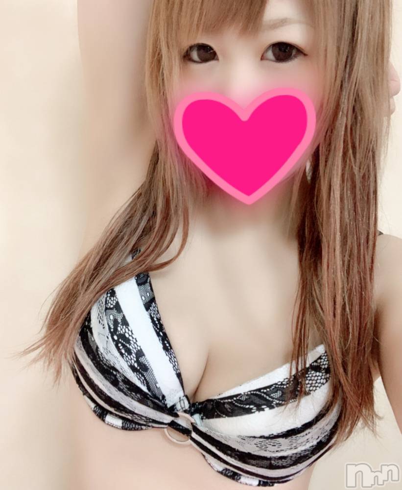 上越デリヘルClub Crystal(クラブ　クリスタル) ゆあ(24)の6月27日写メブログ「前半ありがとうです♡♡」