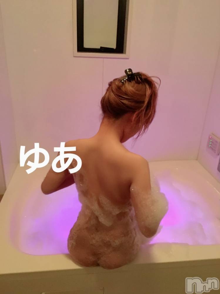 上越デリヘルClub Crystal(クラブ　クリスタル) ゆあ(24)の6月28日写メブログ「４日目ありがとう♥︎∗*ﾟ」