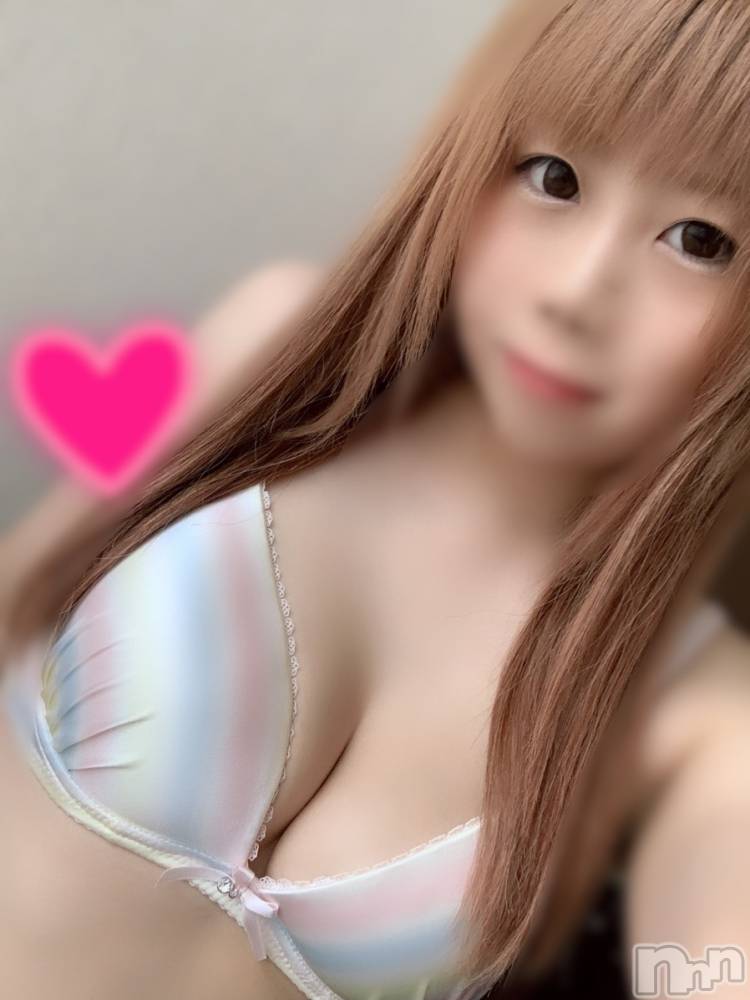 上越デリヘルClub Crystal(クラブ　クリスタル) ゆあ(24)の6月28日写メブログ「５日目～♥︎∗*ﾟ」