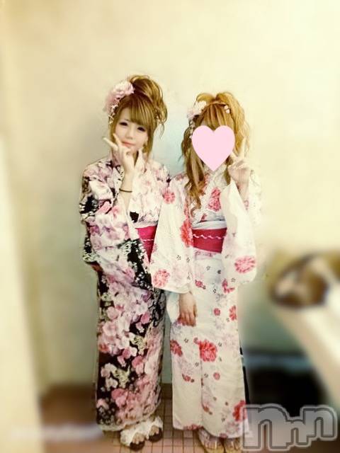 上越デリヘルClub Crystal(クラブ　クリスタル) ゆあ(24)の7月21日写メブログ「元気してますか？？」