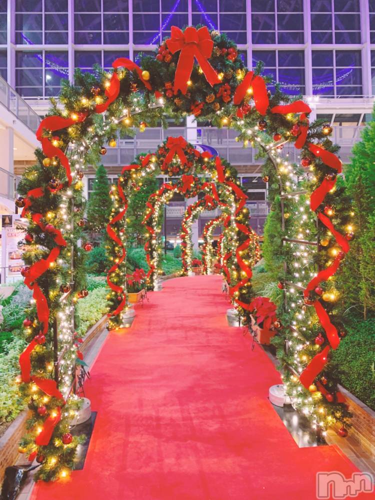 上越デリヘルClub Crystal(クラブ　クリスタル) ゆあ(24)の11月19日写メブログ「明日から…♥︎∗*ﾟ」