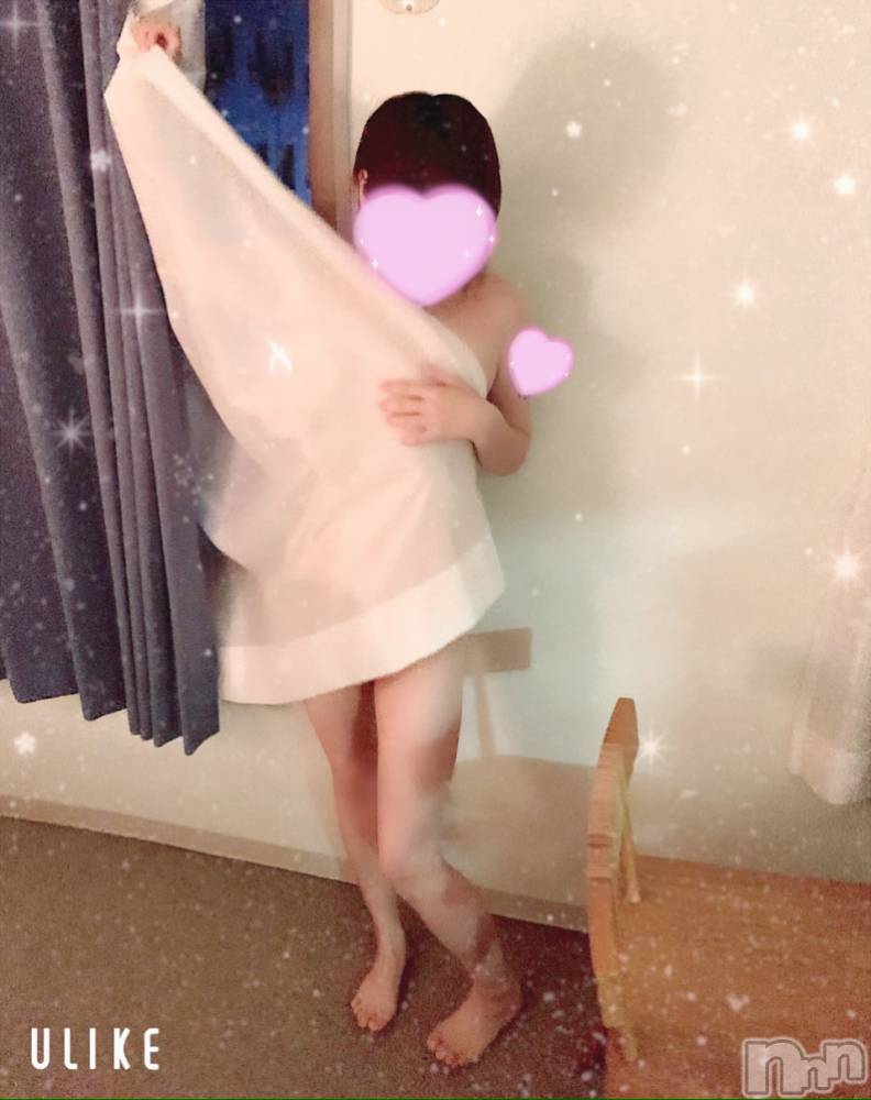 上越デリヘルClub Crystal(クラブ　クリスタル) ゆあ(24)の12月14日写メブログ「お礼…♥︎∗*ﾟ」