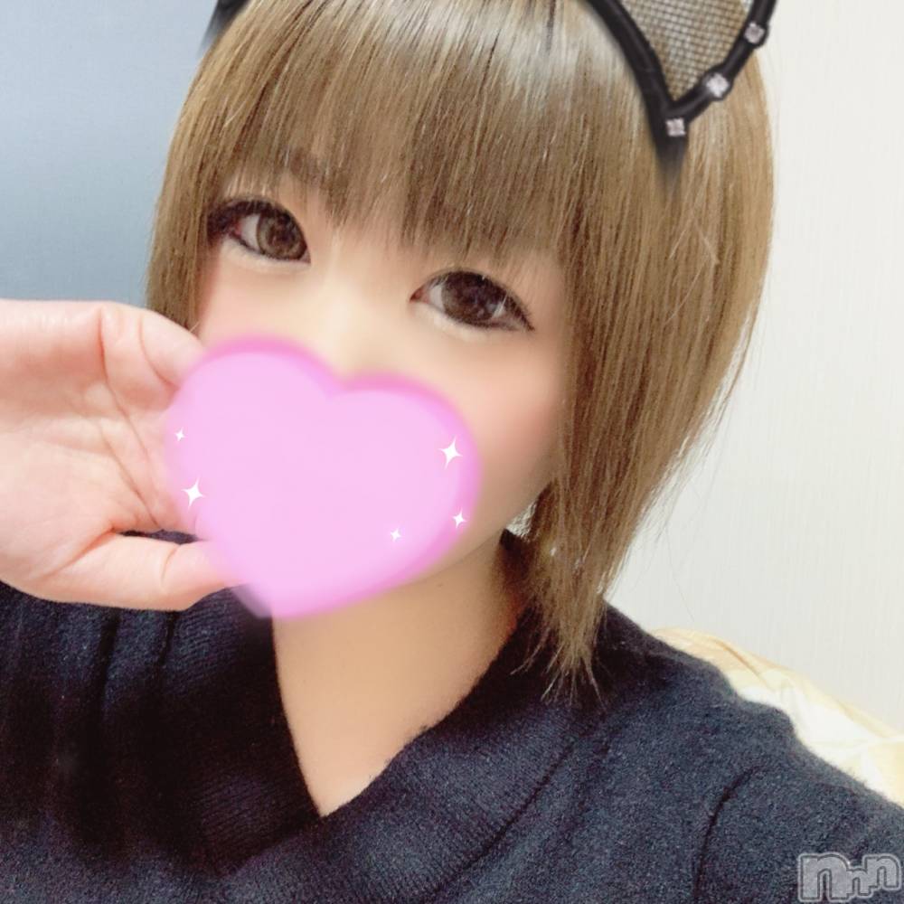 上越デリヘルClub Crystal(クラブ　クリスタル) ゆあ(24)の12月14日写メブログ「２日目…♥︎∗*ﾟ」