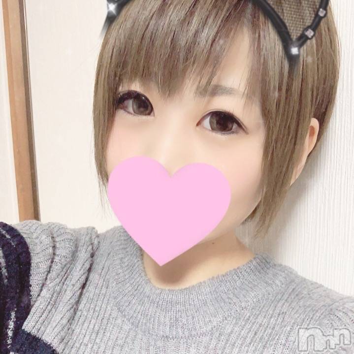 上越デリヘルClub Crystal(クラブ　クリスタル) ゆあ(24)の1月28日写メブログ「お礼…♡」