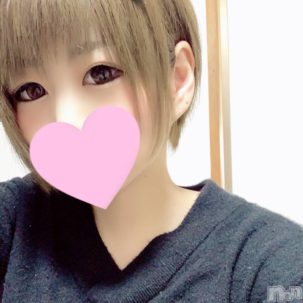 上越デリヘルClub Crystal(クラブ　クリスタル) ゆあ(24)の1月29日写メブログ「お礼…♥︎∗*ﾟ」