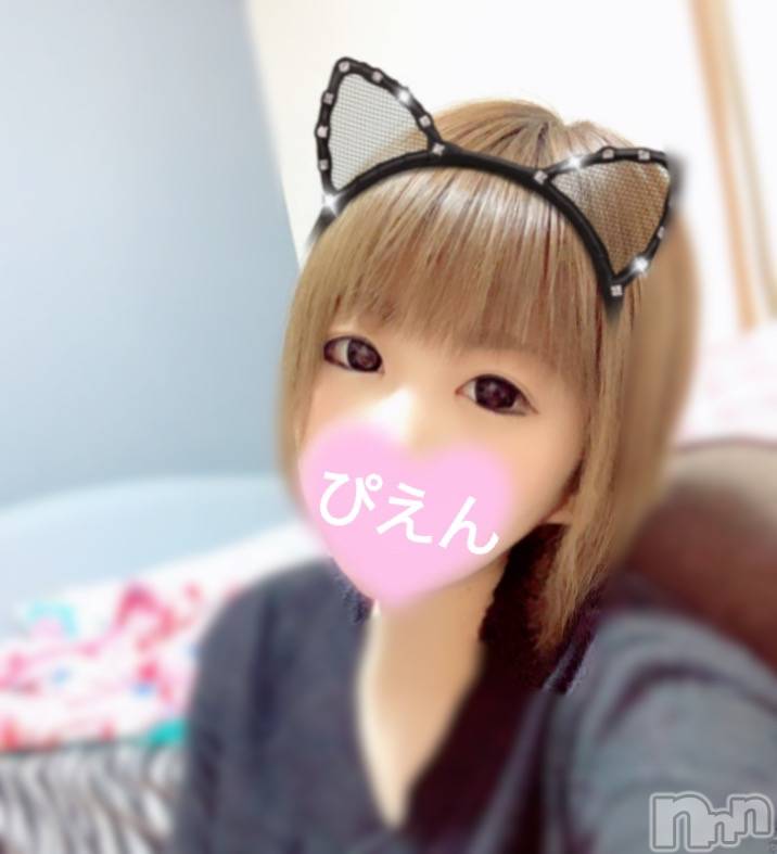 上越デリヘルClub Crystal(クラブ　クリスタル) ゆあ(24)の3月11日写メブログ「会いたい候補」