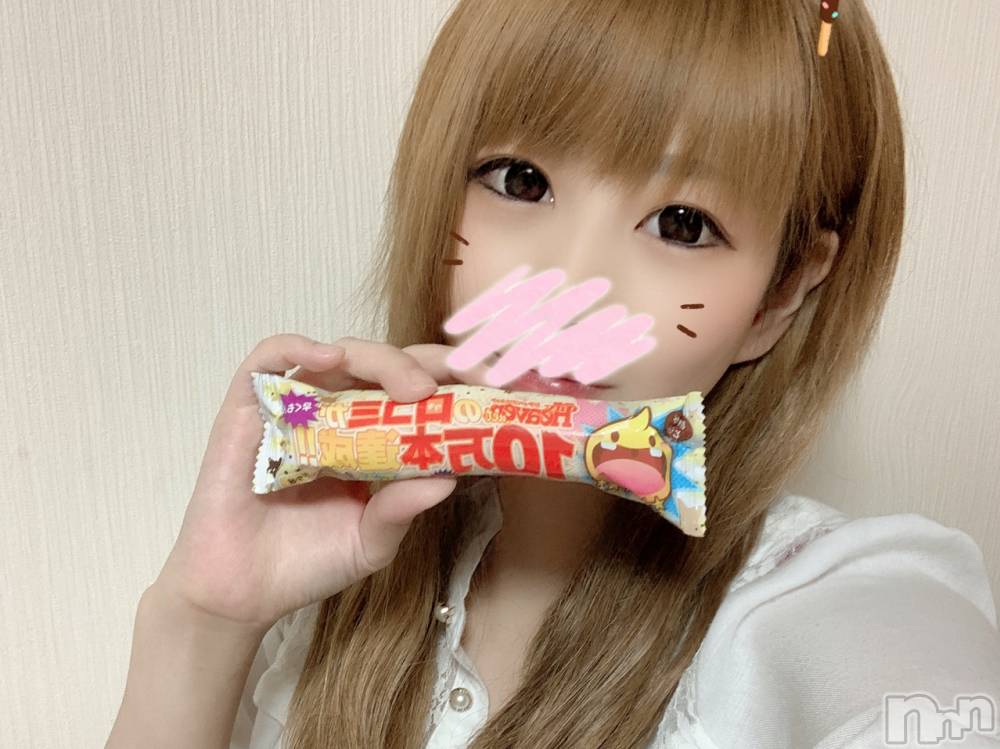 上越デリヘルClub Crystal(クラブ　クリスタル) ゆあ(24)の6月25日写メブログ「今日からよろしくです♥︎∗*ﾟ」