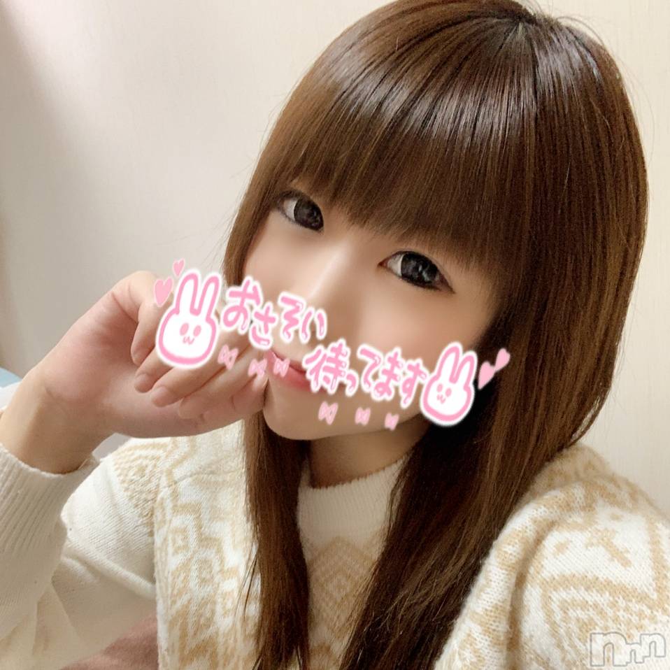 上越デリヘルClub Crystal(クラブ　クリスタル) ゆあ(24)の10月26日写メブログ「げっつようび♡」