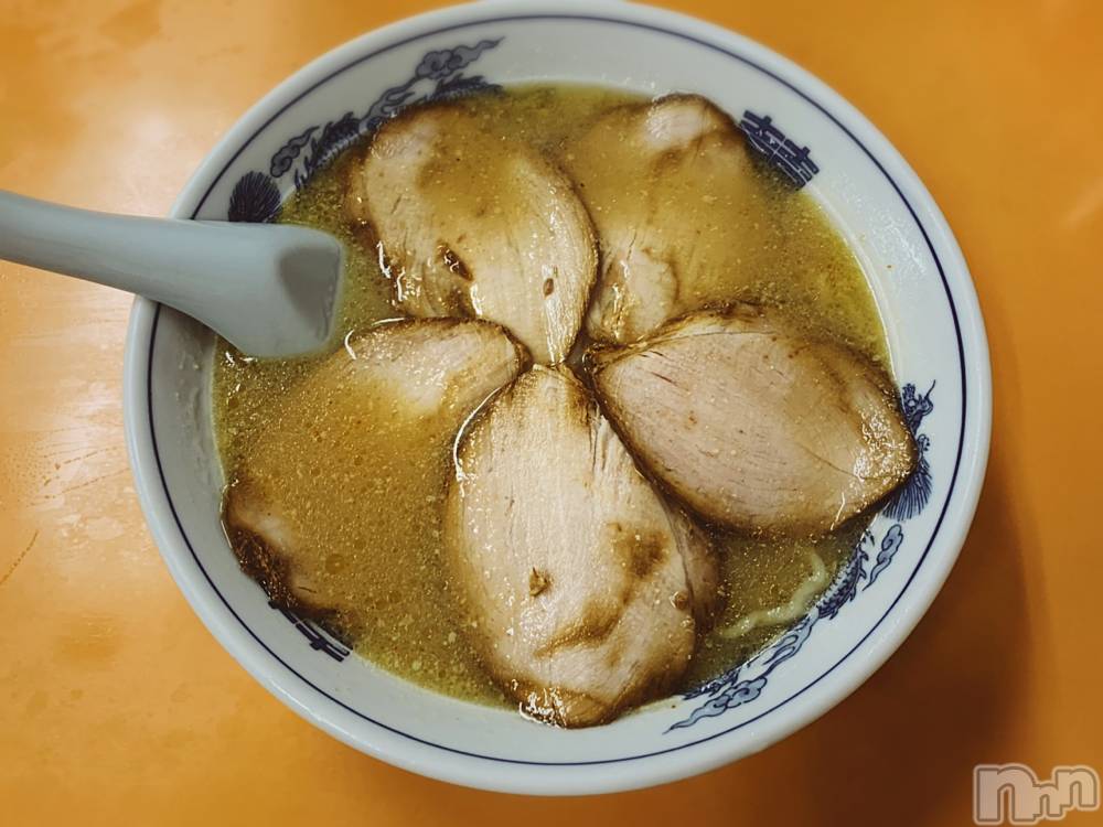 上越デリヘルClub Crystal(クラブ　クリスタル) ゆあ(24)の10月26日写メブログ「久しぶりの～」