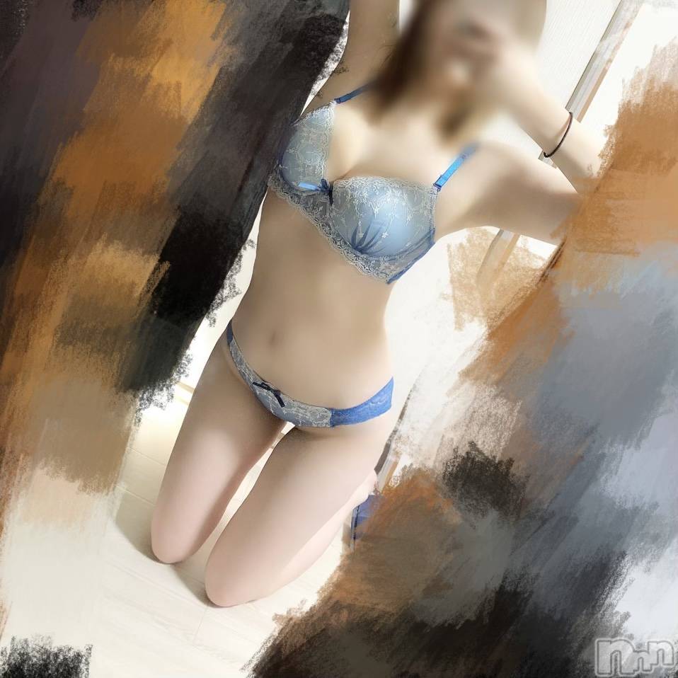 上越デリヘルClub Crystal(クラブ　クリスタル) ゆあ(24)の12月27日写メブログ「にっちようび♡」