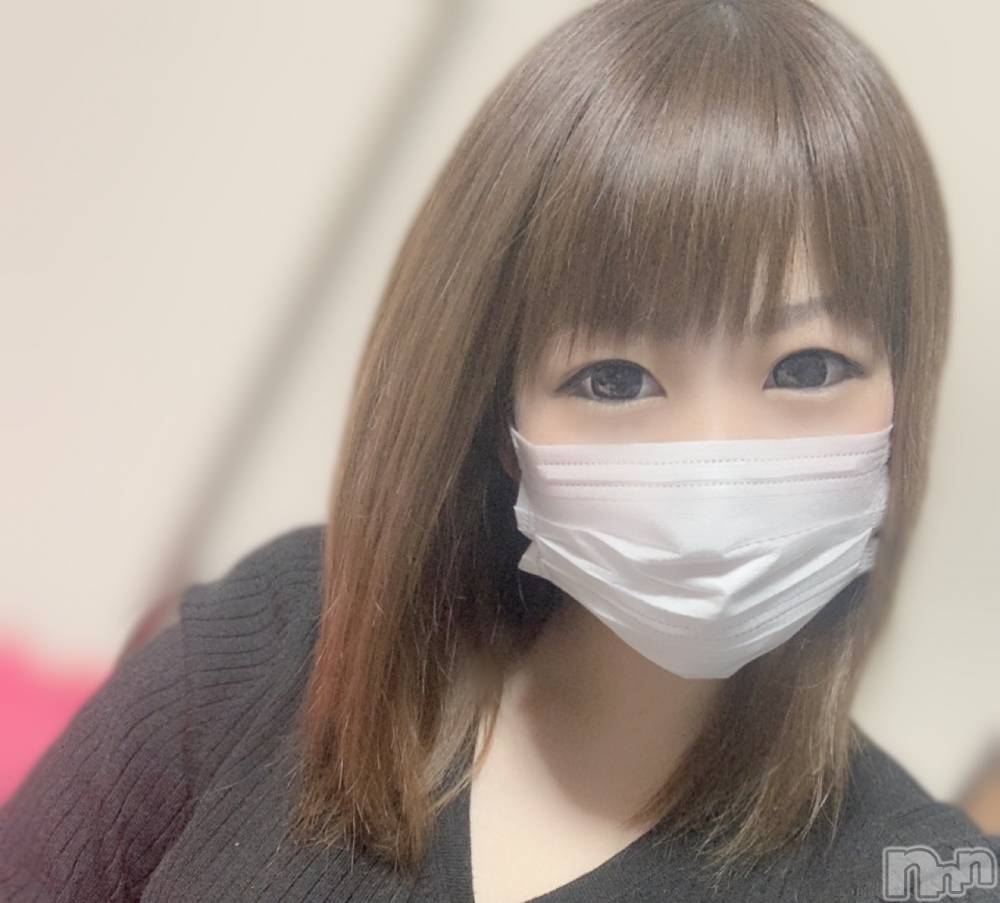 上越デリヘルClub Crystal(クラブ　クリスタル) ゆあ(24)の12月29日写メブログ「かよーび♡」