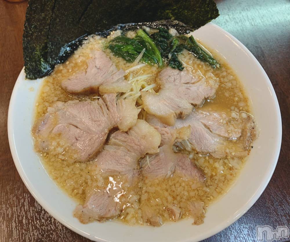 上越デリヘルClub Crystal(クラブ　クリスタル) ゆあ(24)の12月30日写メブログ「thank you…♥︎∗*ﾟ」