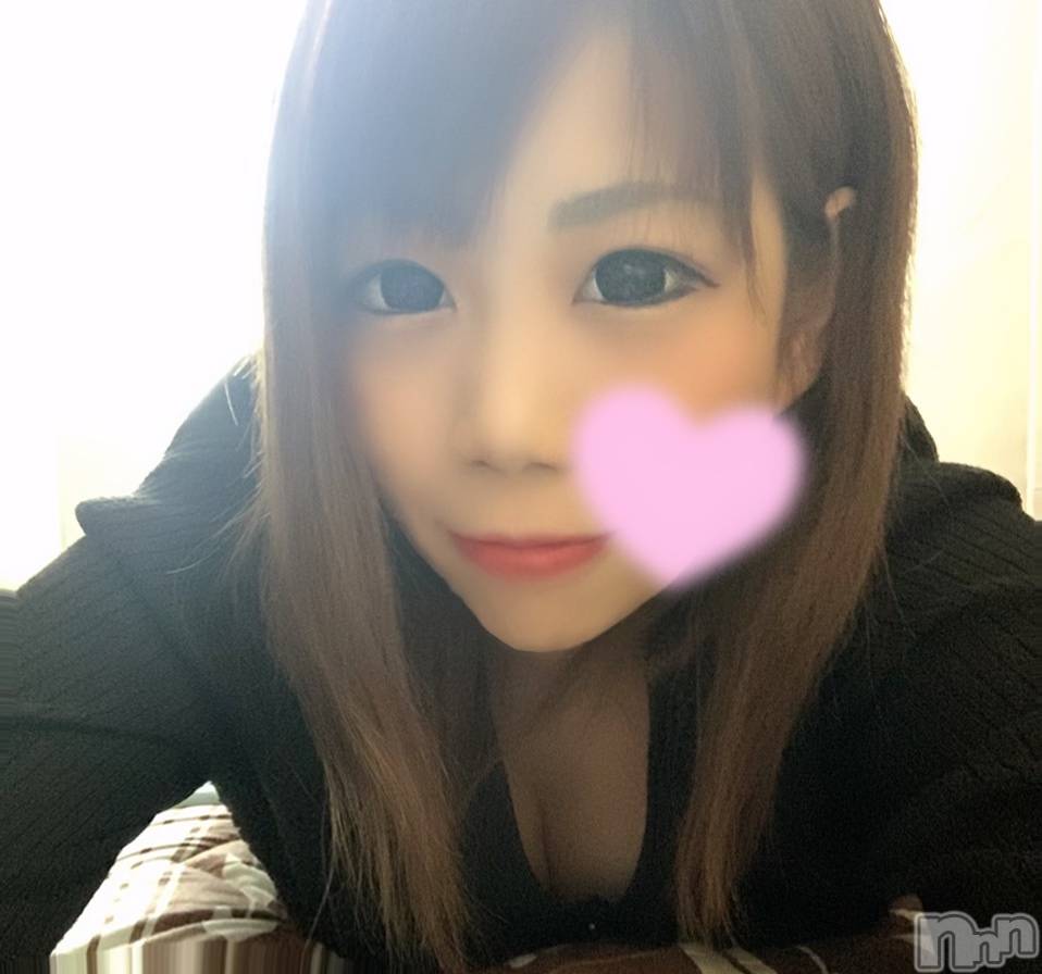 上越デリヘルClub Crystal(クラブ　クリスタル) ゆあ(24)の2月1日写メブログ「恵方巻き🥜✨」