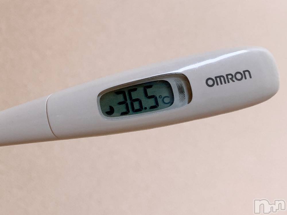 上越デリヘルClub Crystal(クラブ　クリスタル) ゆあ(24)の4月2日写メブログ「きんよーび♡」