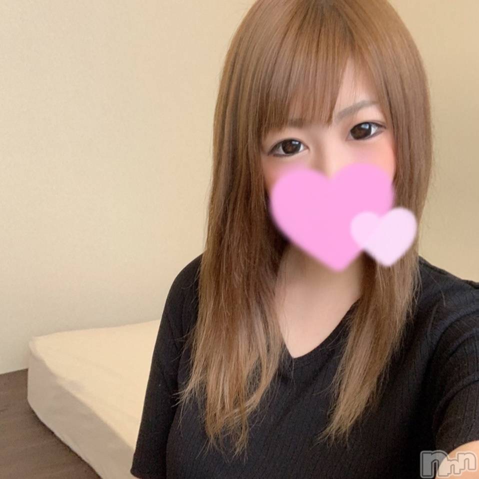 上越デリヘルClub Crystal(クラブ　クリスタル) ゆあ(24)の7月22日写メブログ「今日から出勤です♥︎∗*ﾟ」