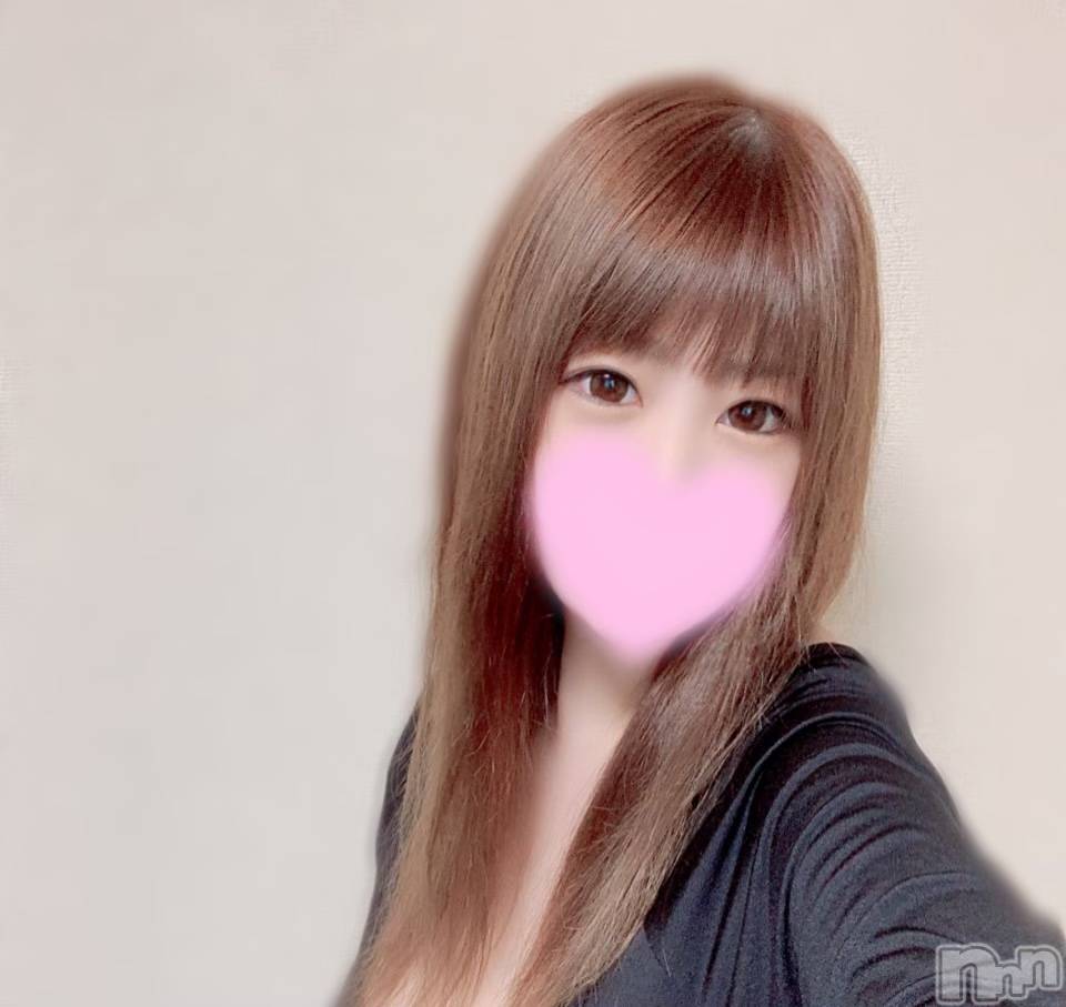 上越デリヘルClub Crystal(クラブ　クリスタル) ゆあ(24)の10月23日写メブログ「色気って永遠のテーマ」