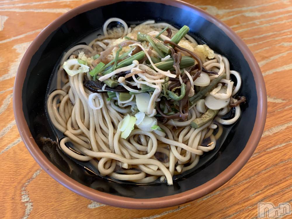 上越デリヘルClub Crystal(クラブ　クリスタル) ゆあ(24)の10月24日写メブログ「恋しくなる懐かしいあなた」