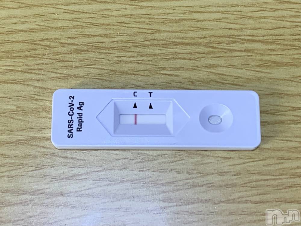 上越デリヘルClub Crystal(クラブ　クリスタル) ゆあ(24)の12月22日写メブログ「今日から…！」