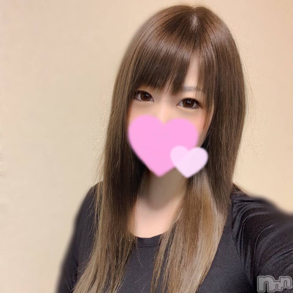 上越デリヘルClub Crystal(クラブ　クリスタル) ゆあ(24)の12月23日写メブログ「Thank you♥︎∗*ﾟ」