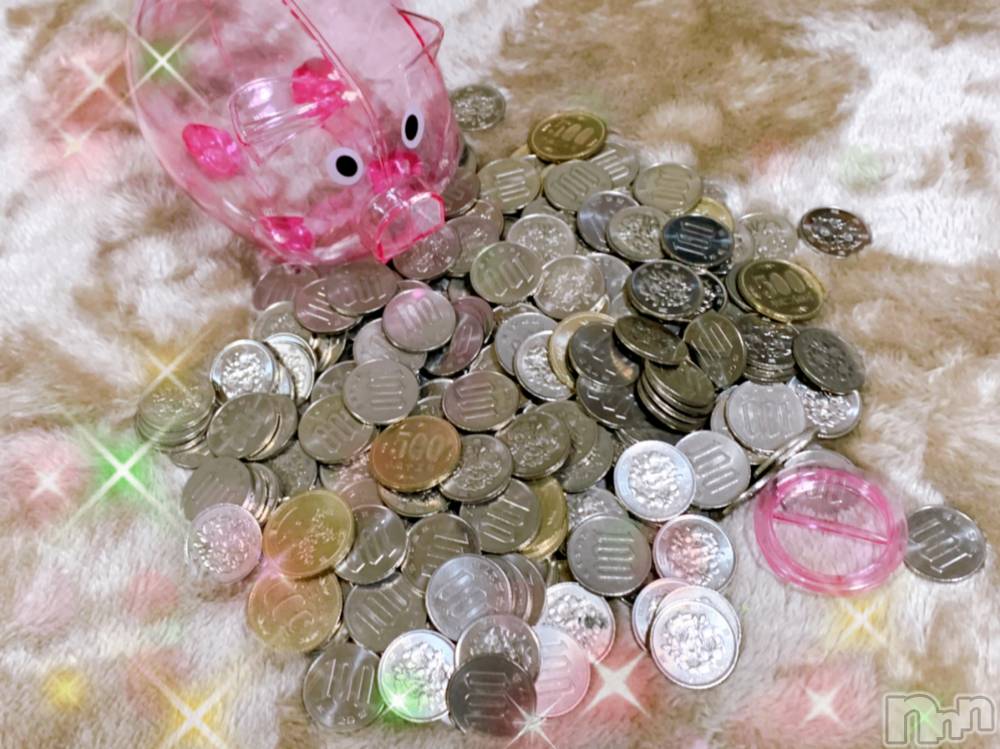 上越デリヘルClub Crystal(クラブ　クリスタル) ゆあ(24)の1月16日写メブログ「出勤予定…♡」