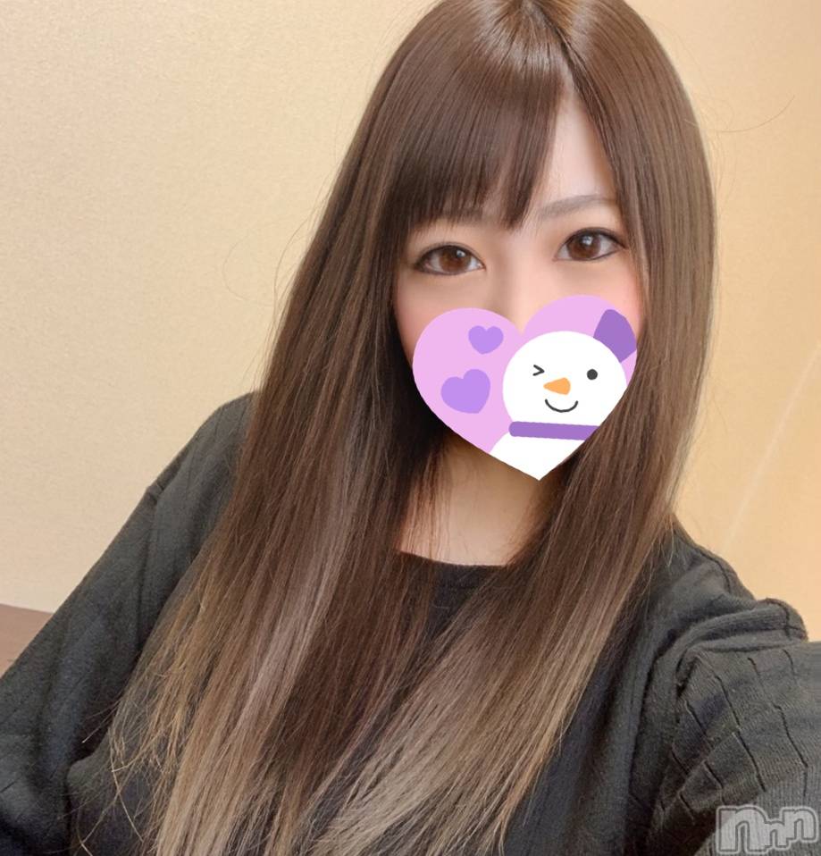 上越デリヘルClub Crystal(クラブ　クリスタル) ゆあ(24)の1月21日写メブログ「今日から出勤です⑅∙˚」