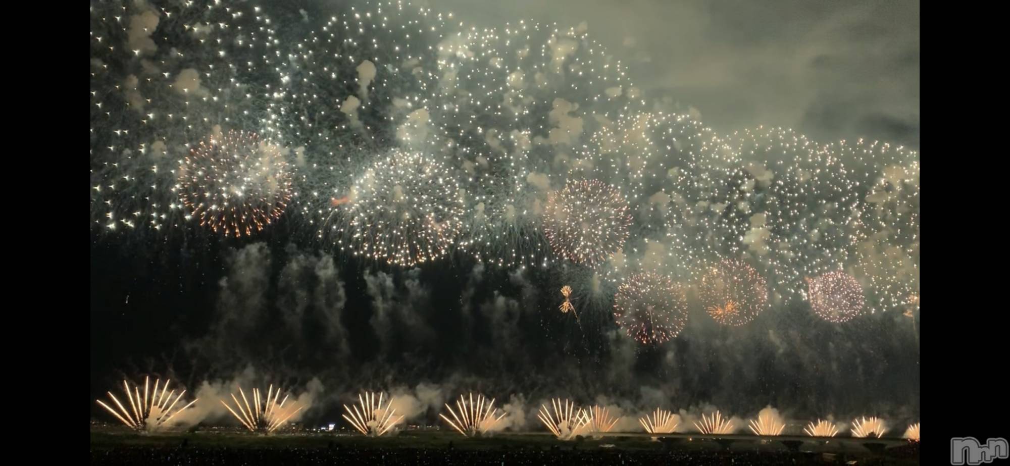 上越デリヘルClub Crystal(クラブ　クリスタル)ゆあ(24)の2019年8月7日写メブログ「三度の飯より酒♡」