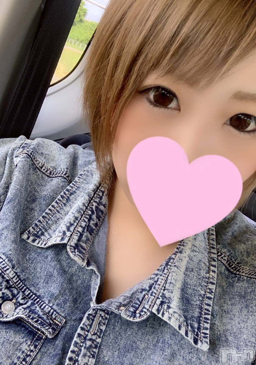 上越デリヘルClub Crystal(クラブ　クリスタル)ゆあ(24)の2019年8月9日写メブログ「ショートにしたじょ♡」