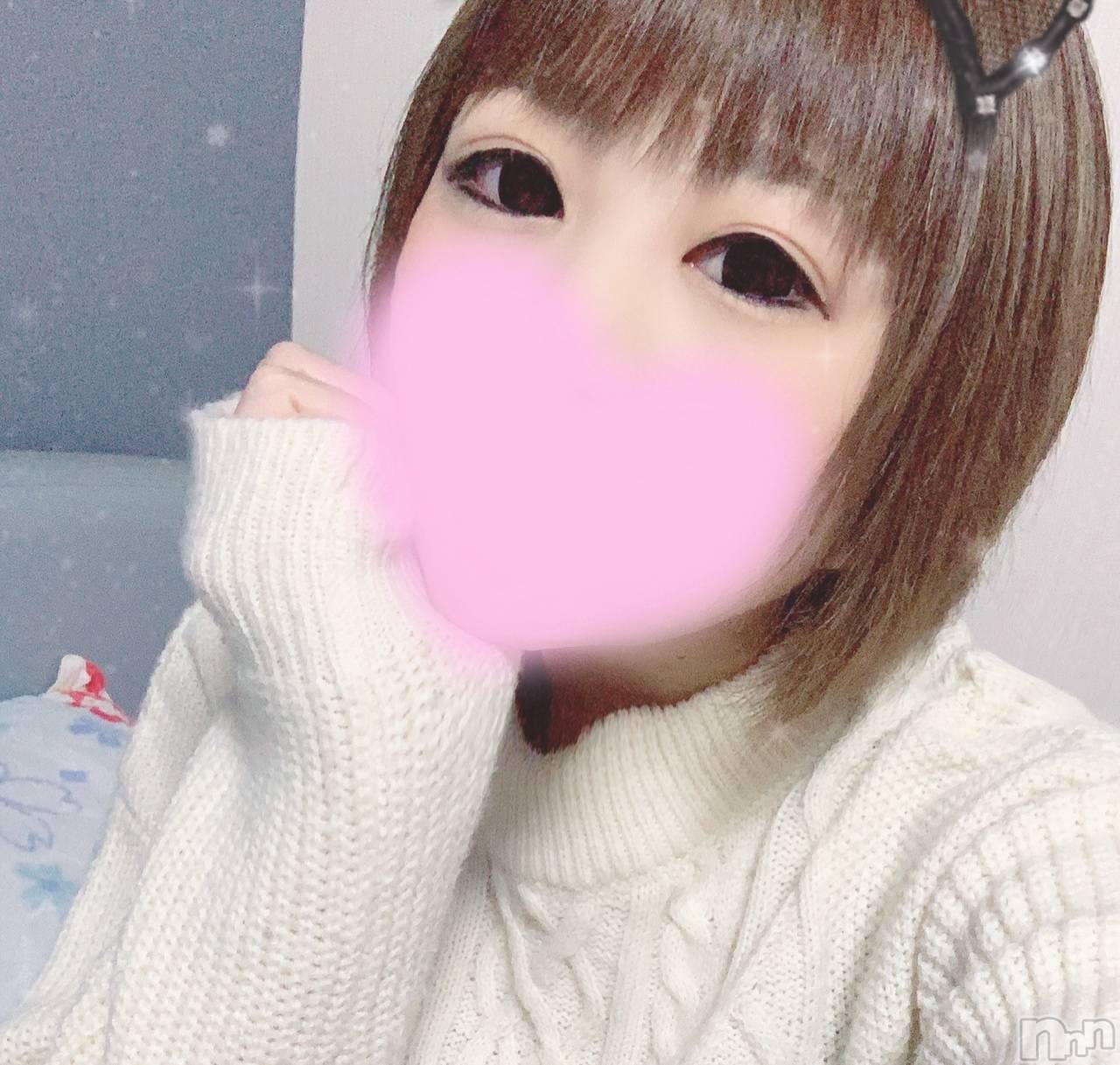 上越デリヘルClub Crystal(クラブ　クリスタル)ゆあ(24)の2020年3月11日写メブログ「ありがちゅ♥︎∗*ﾟ」