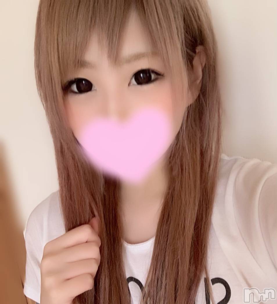 上越デリヘルClub Crystal(クラブ　クリスタル)ゆあ(24)の2020年3月26日写メブログ「出  ∩^ω^∩  勤」