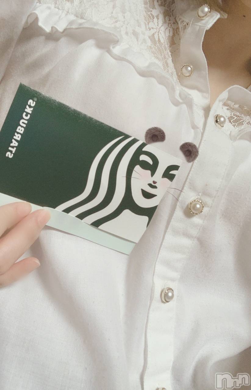 上越デリヘルClub Crystal(クラブ　クリスタル)ゆあ(24)の2020年7月24日写メブログ「嬉しすぎました…♥︎∗*ﾟ」