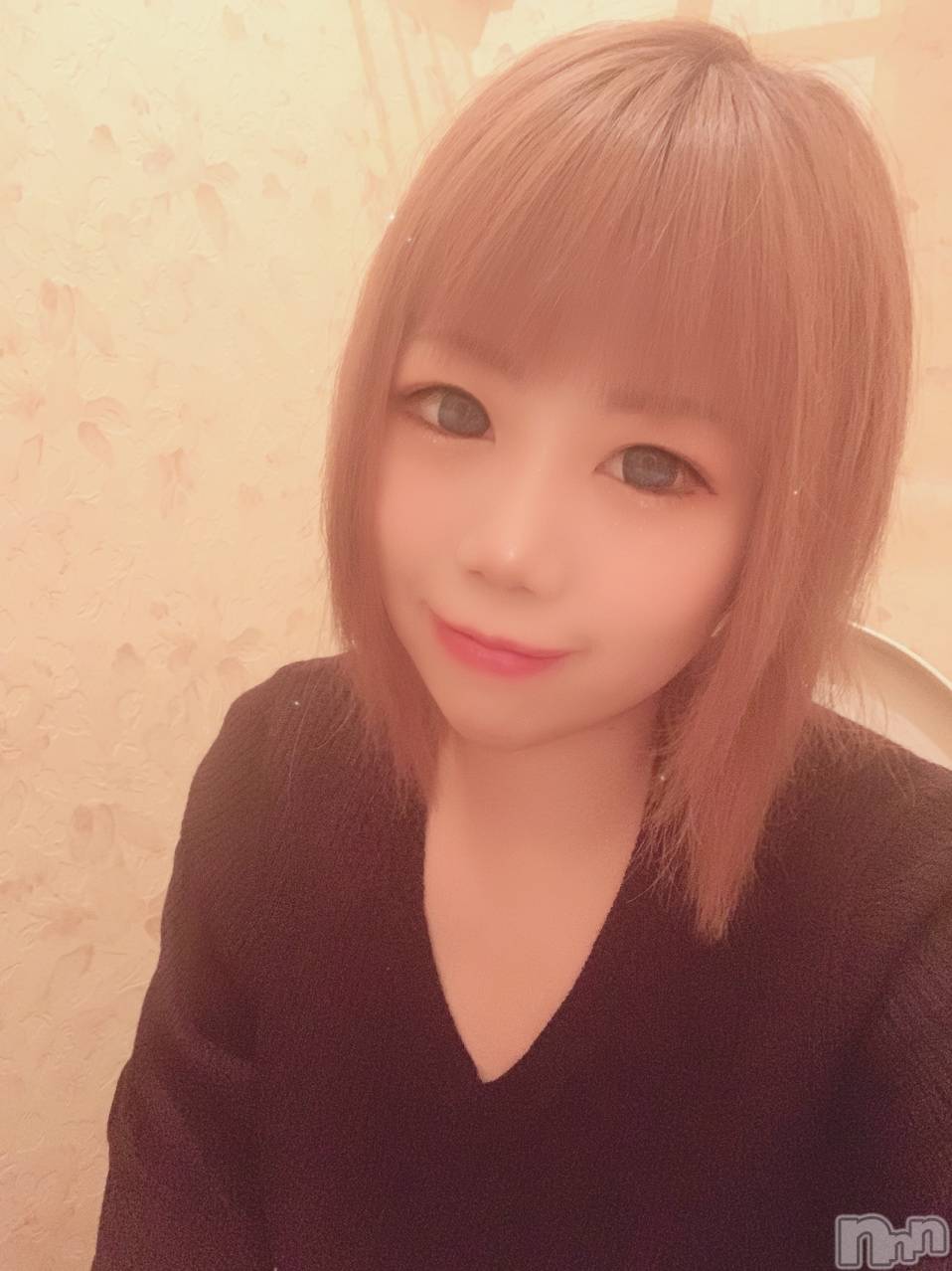 上越デリヘルClub Crystal(クラブ　クリスタル)ゆあ(24)の2020年7月28日写メブログ「充電完了♩」