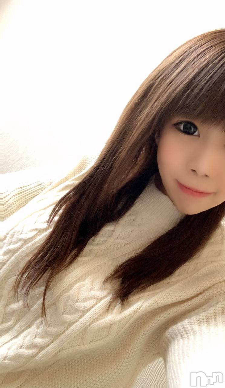 上越デリヘルClub Crystal(クラブ　クリスタル)ゆあ(24)の2020年10月27日写メブログ「かっようび♡」