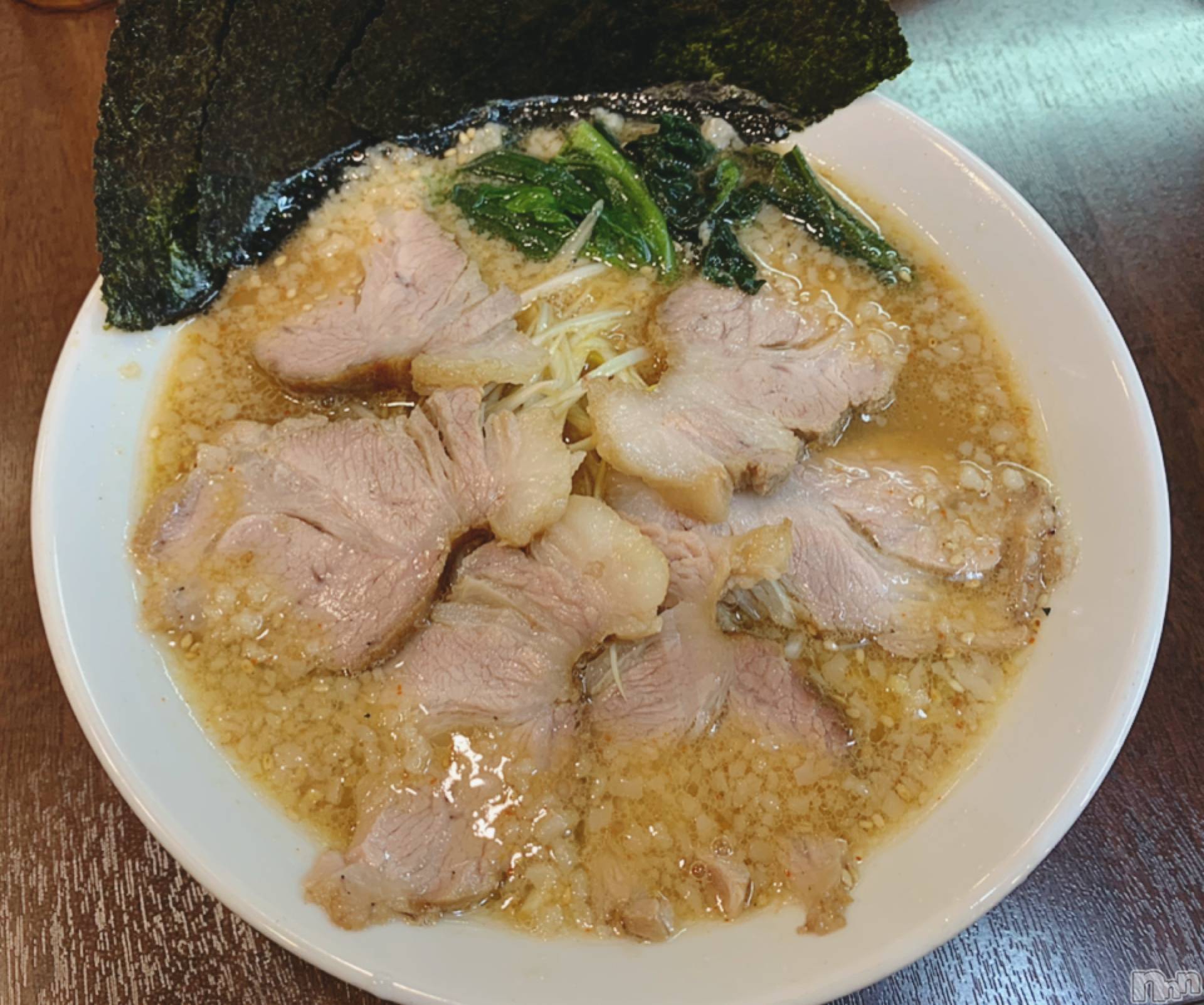 上越デリヘルClub Crystal(クラブ　クリスタル)ゆあ(24)の2020年12月30日写メブログ「thank you…♥︎∗*ﾟ」