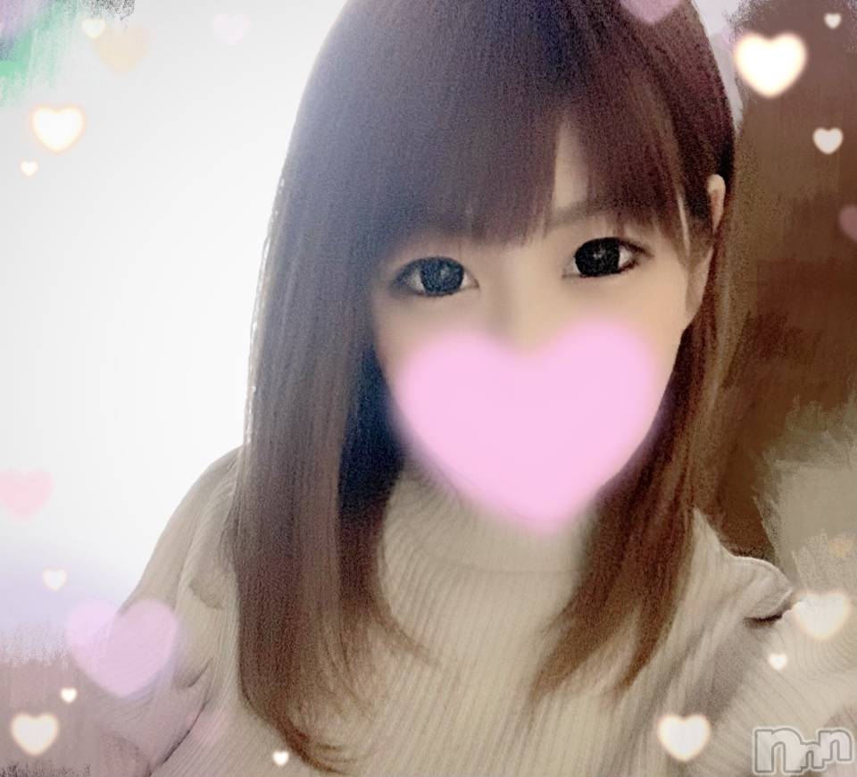 上越デリヘルClub Crystal(クラブ　クリスタル)ゆあ(24)の2021年3月2日写メブログ「楽しみが増えた…♡」