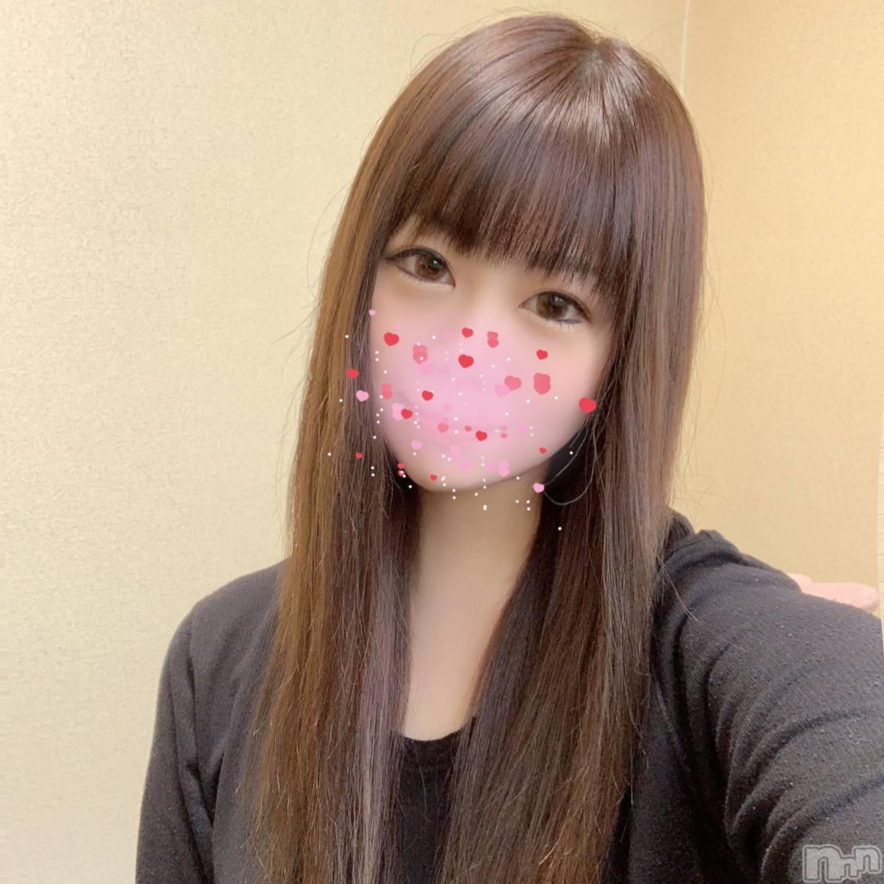 上越デリヘルClub Crystal(クラブ　クリスタル)ゆあ(24)の2022年3月22日写メブログ「今日から出勤です♡」