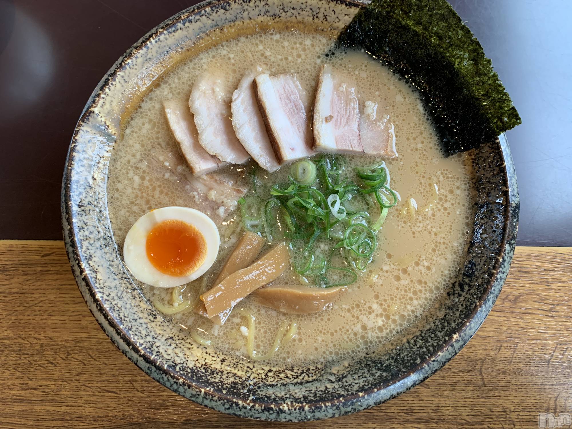 上越デリヘルClub Crystal(クラブ　クリスタル)ゆあ(24)の2022年3月24日写メブログ「出勤のお知らせ📝」